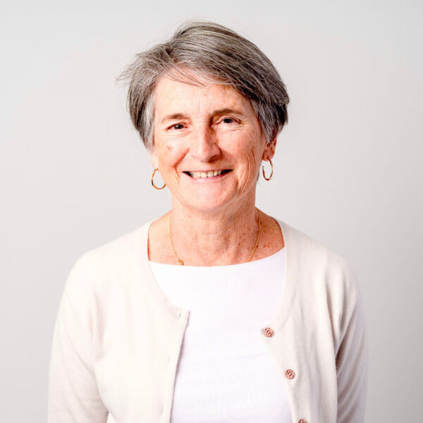 8815be2e-837a-4fe9-ba9e-7e4276b7e345