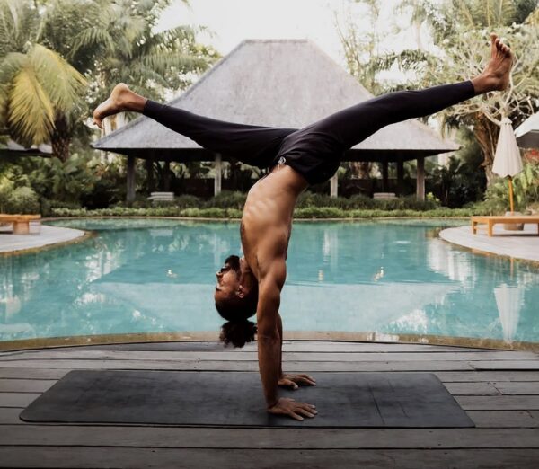 Image 2026-01-26 at 10.47